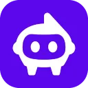 PageBot logo