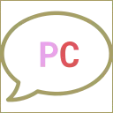 Pagechat logo