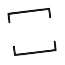 PageCrawl.io AI logo