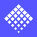 PageFly AI logo
