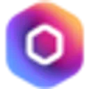PageGPT logo