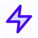 PageGPT logo
