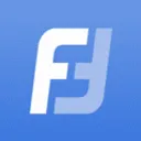 PageOne logo