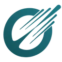 PageOptimizer Pro logo