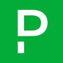 PagerDuty AI logo