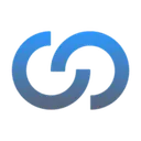 PageUp AI logo