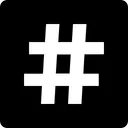 #paid logo