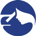 Paige AI logo