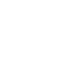 Paige Prostate AI logo