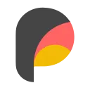 Paige logo
