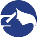 Paige logo