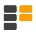 Painboard logo