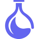 Paint Potion logo