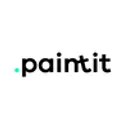 Paintit.ai logo
