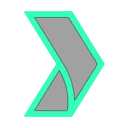 Paird.ai logo