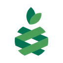 Pairwise AI logo