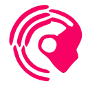 Paka AI logo