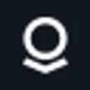 Palantir Energy AI logo