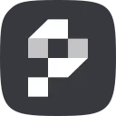 Palazzo logo