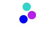 Palet Design logo