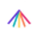 Palette Immo logo