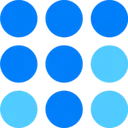 Paligo AI logo