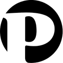 Pallyy AI logo