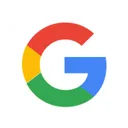 PaLM 2 logo