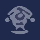 PalyPDF logo