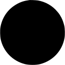 PamPam logo