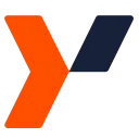 Pandarocket logo