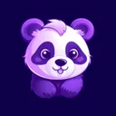 Pandas Make logo