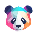 PandasAI logo