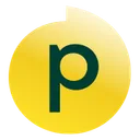 Pando AI logo