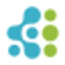 PandoLogic logo
