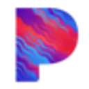Pandora AI logo