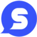 Pandora Avatars logo