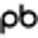 Pandorabots logo