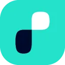 Panjaya logo