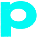 Panna Resume Builder logo