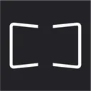Pano AI logo