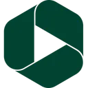 Panopto AI logo