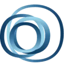 Panorama Necto AI logo