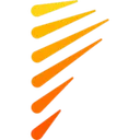 Panorays AI logo