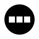 Panoslice logo