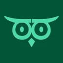 Pansophic logo