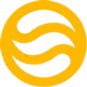 Panthalassa logo