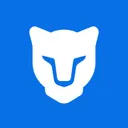 Panther AI logo