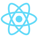 PantryBot logo