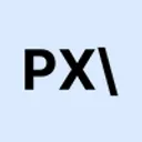 Paparazzi Docs logo